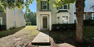 208 Walnut Woods Drive Gallery 1