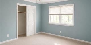 5465 Stewart Drive Gallery 8