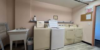 Inviting Fully Furnished Studio Condo! Gallery 15