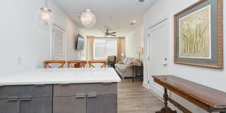 **2022-BUILT CONDO IN THE HEART OF WEDGEWOOD-HOUSTON WALKING DISTANCE TO GEODIS PARK** Gallery 23