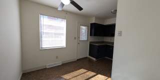 1174 D Kelburn Road Gallery 3