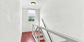223 WENDOVER Street Gallery 21