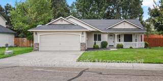 543 West Bosanka Drive Gallery 1