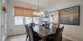 5 Grant Street Gallery 8