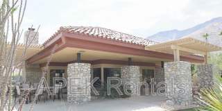 211 Canyon Cir N Gallery 40