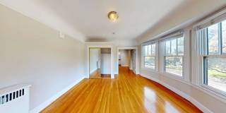 500 STANYAN Gallery 7