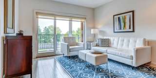 Riverwalk on Main Gallery 13