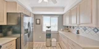 9604 CORTEZ ROAD W Gallery 12