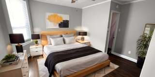 233 East Spruce Street - 1 Gallery 4