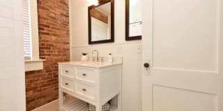 Belvedere Gallery 12