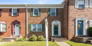 7448 POHICK Road 7448 POHICK Road Gallery 1