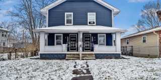 3110 Guilford Ave Gallery 1