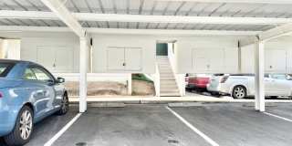 255 S. Ventura #238- MFR Gallery 27