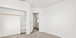 1815 STABLEGATE Avenue Gallery 16