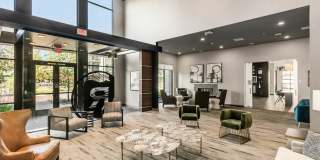 The Reach on Goodale Gallery 10