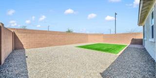9828 West Mulberry Drive Gallery 51