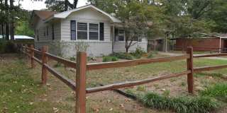 5709 Windamere Drive Gallery 4