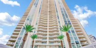 2777 Paradise Road Gallery 3