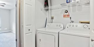 4934 COLUMBIA Road unit: 1 54 Gallery 13