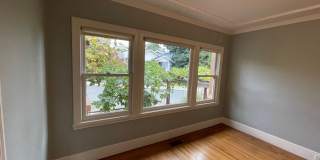 4315 La Cresta Avenue Gallery 3