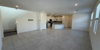 3577 Credere Lane Gallery 4