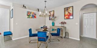 9885 Woodworth Court Gallery 5