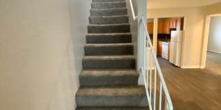 River Walk Apartments Gallery 224