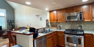 409 Mason Court #C-227 Gallery 6