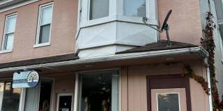 421 South Raleigh Street - 2B Gallery 1
