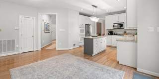6430 BELLEVUE Place Gallery 14