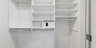 1448 Union St Gallery 4