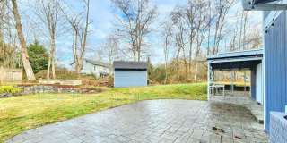 13612 36th PL W Gallery 29