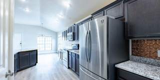 5712 Champions Dr Gallery 7