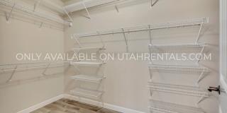 2979 N Desert Forest Ln Gallery 31