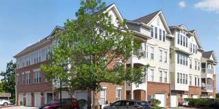 Spacious 2BR Condo in La Plata Gallery 1