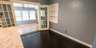 4 Bedroom/2 Bath Home in FSU Area Gallery 9