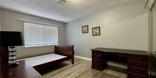6224 Meadowhaven Lane Gallery 13