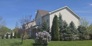 579 Scott Lane Gallery 2