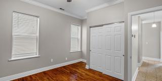 5783 McPherson Ave. Gallery 27