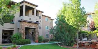 The Falls at Mesa Point Gallery 29