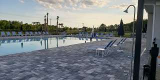 19882 Green Pasture Rd Gallery 2