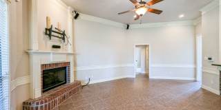 Beautiful Tiburon North Bossier Home Beautiful Tiburon North Bossier Home Gallery 3