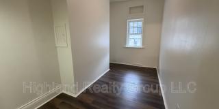 147 Locust Street - 1 Gallery 10