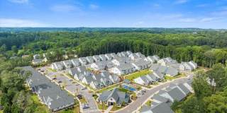 Hayloft Big Creek  55+ Senior Housing Gallery 3