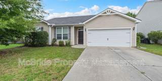 857 Westlawn Drive Gallery 1