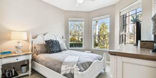 7328 LAKE FOREST GLEN Gallery 26