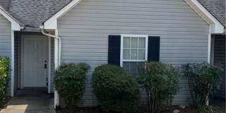 211 W Mineral Springs Road Gallery 1