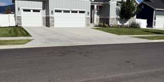 1712 South 1160 East Gallery 1