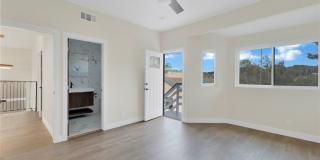 4530 Ensenada Gallery 40