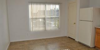 Single Story Three Bedroom Home in the Heart of Henderson Gallery 14